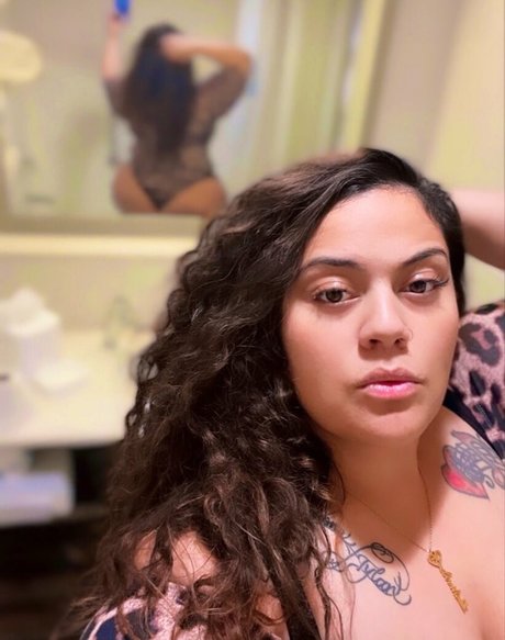 Levilabaybee OnlyFans Fotos