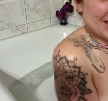 lunaticminx OnlyFans-Leak