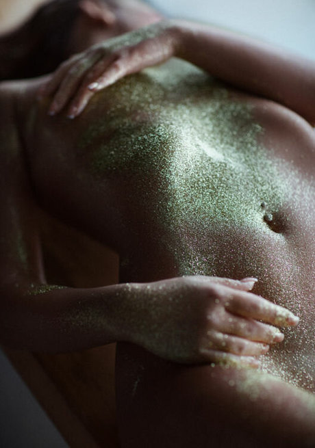 Alexandra Cohen Nacktbilder OnlyFans Geleakt