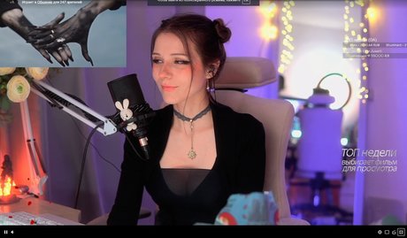 angejla Neues OnlyFans