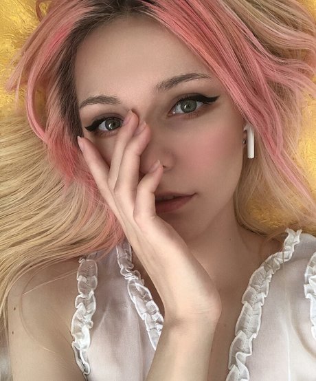 angejla Leaked OnlyFans Porn