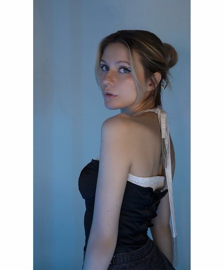 angejla Gratis OnlyFans Inhalte