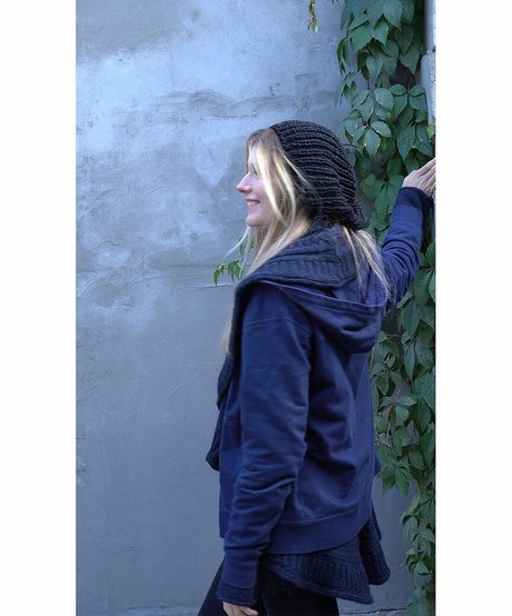 angejla OnlyFans Bilder