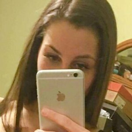 Spawn of sal OnlyFans Brüste Bild