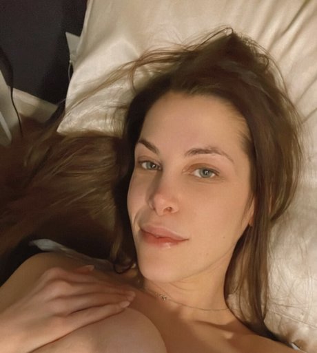 Spawn of sal NurlyFans-Pornoleaks