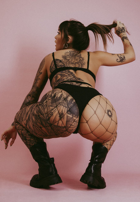 Lasse Lagoni OnlyFans-Pornoleak