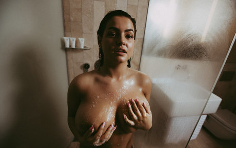 Lasse Lagoni Leaked OnlyFans Fotos