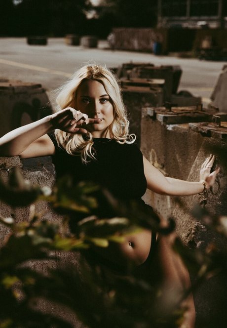 Lasse Lagoni OnlyFans Pornografie