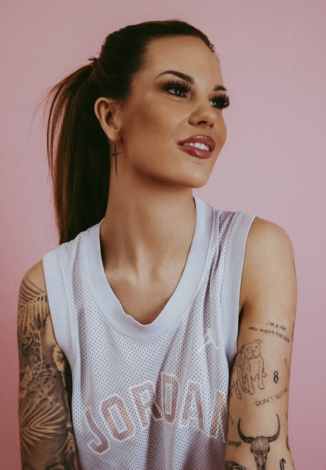 Lasse Lagoni OnlyFans Nacktbilder