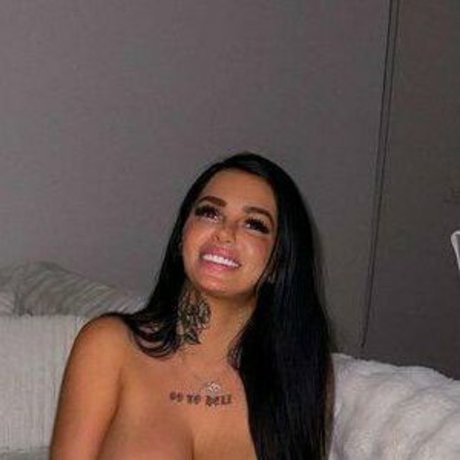 hayssbxbyy Kostenloses OnlyFans