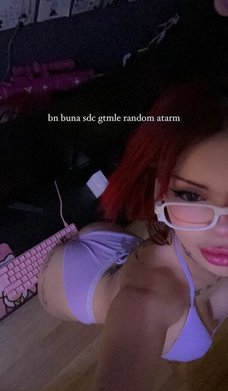 yeahmur Neue geleakte OnlyFans-Inhalte