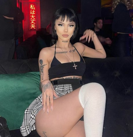 yeahmur Leaked OnlyFans Sex