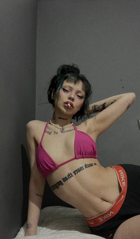 yeahmur Porn OnlyFans Leak