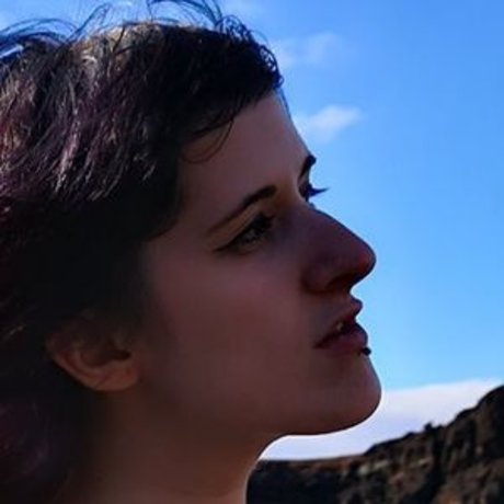 Kysu NurlyFans-Pornos