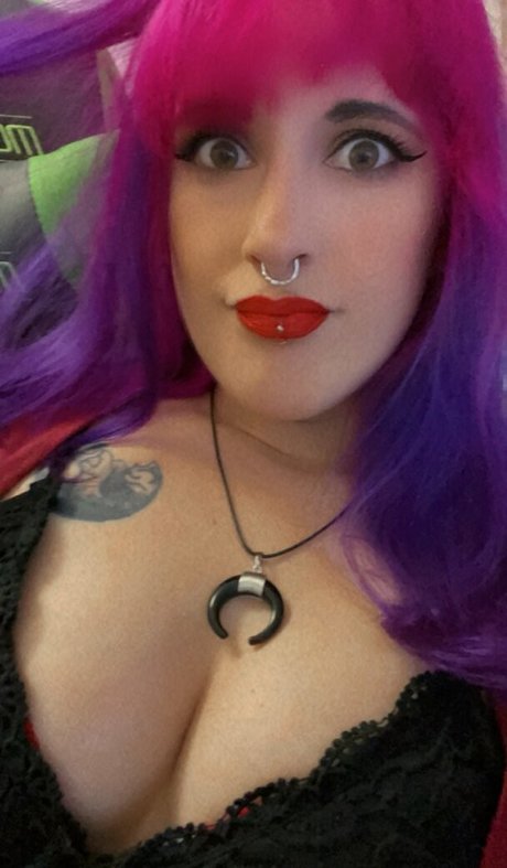 Kysu Leaked OnlyFans