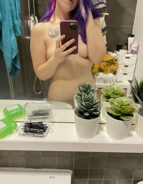 Kysu Leaked OnlyFans Sex
