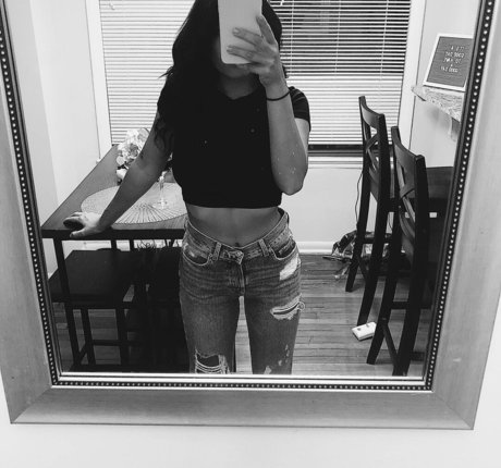 Taylor Horner OnlyFans Leak