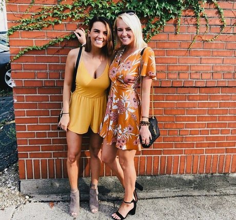 Taylor Horner OnlyFans explizite Inhalte