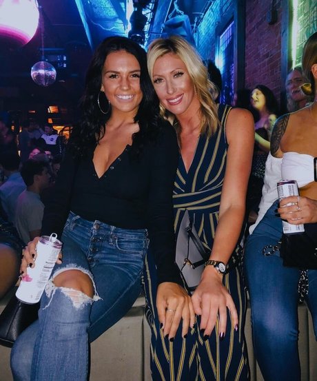 bbw solo onlyfans Sex Teaser