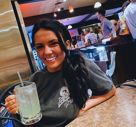 Taylor Horner Profilbild