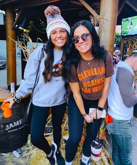 Taylor Horner Nacktbilder OnlyFans Leaks