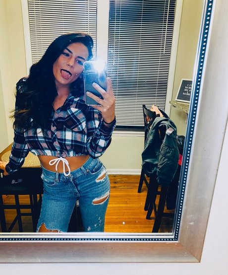 Taylor Horner OnlyFans Fick geleakt