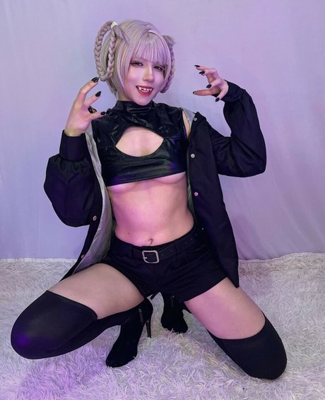 Sthormyy OnlyFans Sex Leak