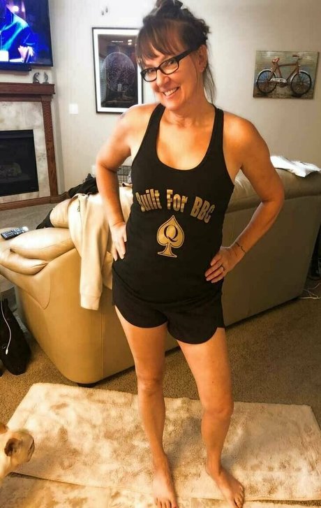 soccermmistress OnlyFans X