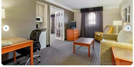 soccermmistress OnlyFans Fotos