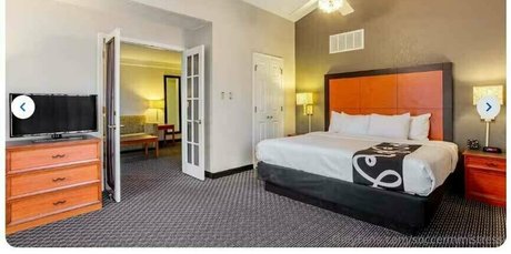 soccermmistress OnlyFans Nacktbilder geleakt