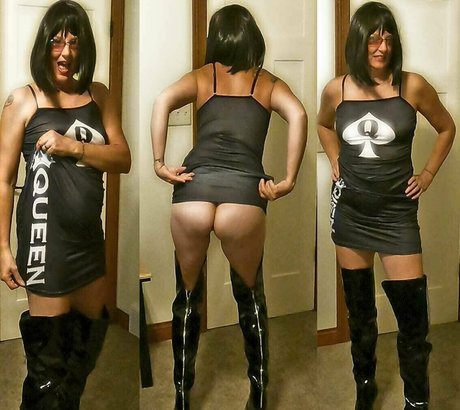 soccermmistress Nacktbilder von OnlyFans geleakt