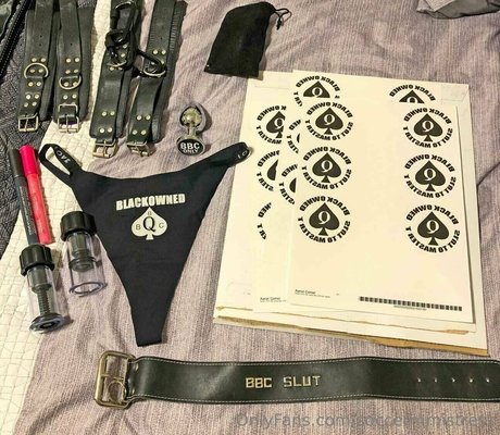 soccermmistress Leaked OnlyFans Content