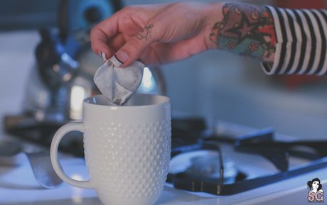 _stardust_ OnlyFans Bilder