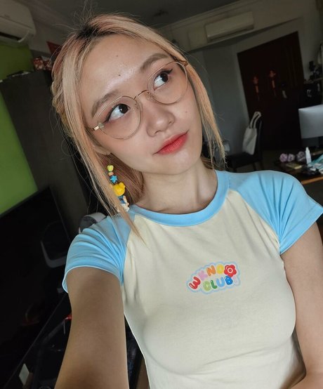 supercatkei Nacktbilder OnlyFans