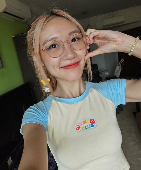 supercatkei OnlyFans Leak