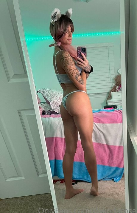 dakodarose OnlyFans Leaks