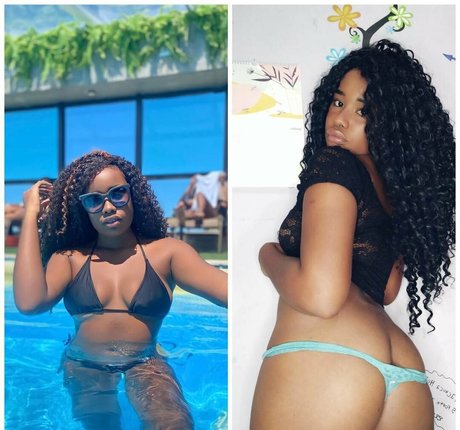 hxneyteexfree Neuer OnlyFans Leak