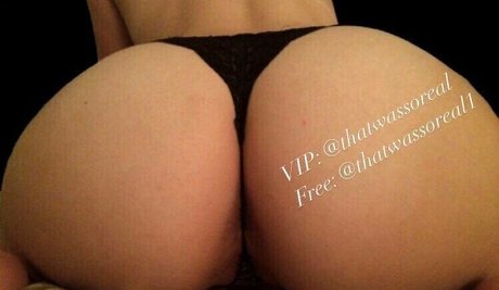 hxneyteexfree OnlyFans Leaks Nacktbilder