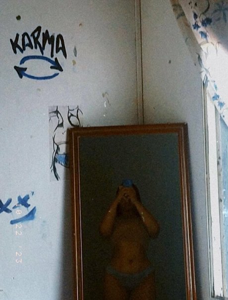 Bunnyoshida OnlyFans-Sex