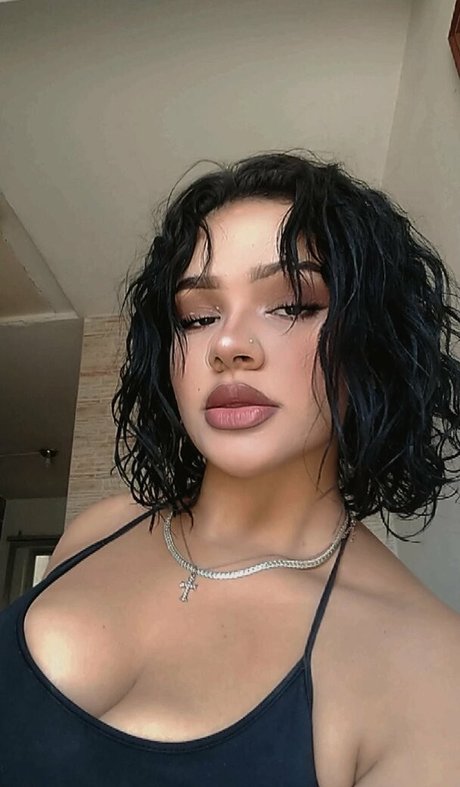 Bunnyoshida Sexy OnlyFans