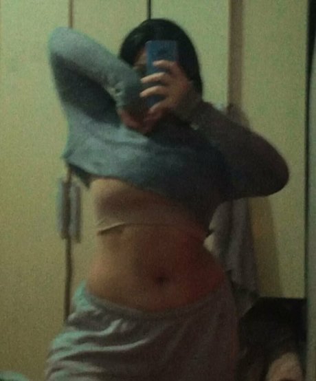 Bunnyoshida Bilder OnlyFans