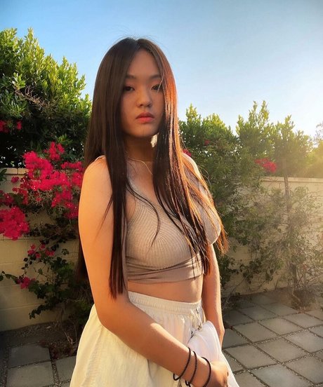 Park Hyye Jin Profilbild