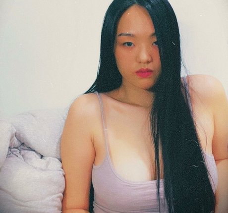 Park Hyye Jin OnlyFans Nacktbilder geleakt