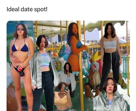 Park Hyye Jin OnlyFans-Rezensionen