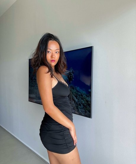 Park Hyye Jin Leaked OnlyFans Fotos