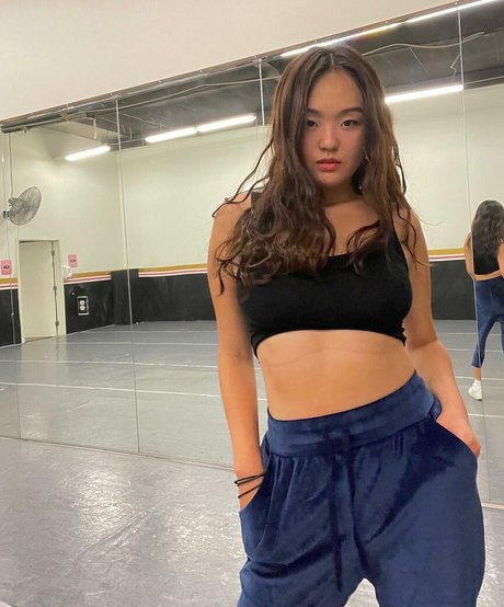 männer-only-fans perfekte Bilder