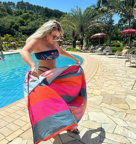 Simony Cantora OnlyFans kostenlos geleakt