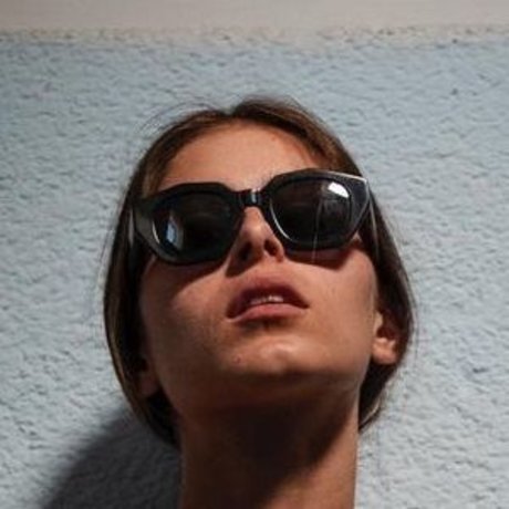 Noa Brener OnlyFans Lesbisch