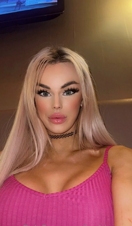 barbiemae OnlyFans Bilder