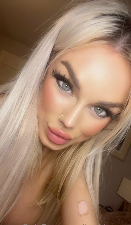 barbiemae Neue OnlyFans Leaks